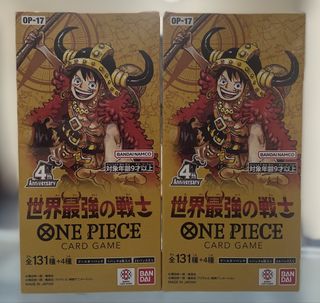 （分類：）位於 。 由 tcg_playzone 提交（商品編號 1457411664，圖片 1）。簡介： 。