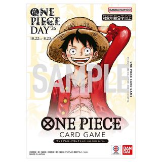 （分類：）位於 。 由 wcteddie 提交（商品編號 1457411499，圖片 1）。簡介： 。