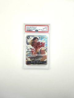 （分類：）位於 。 由 sports_card_shop 提交（商品編號 1457347697，圖片 1）。簡介： 。