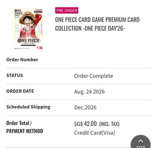 (Category: ) located in . Submitted by kicksnation (Listing ID 1457405221, Image 1). Description: .