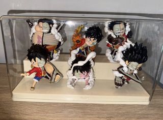 (Category: ) located in . Submitted by marcorogers_ (Listing ID 1457427801, Image 1). Description: .