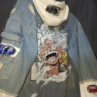 (Category: ) located in . Submitted by offtherackz (Listing ID 1457387901, Image 1). Description: .