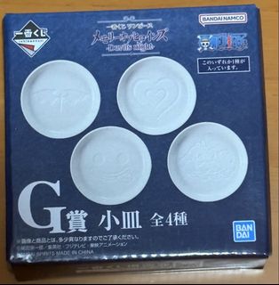 （分類：）位於 。 由 jan2013 提交（商品編號 1457357698，圖片 1）。簡介： 。
