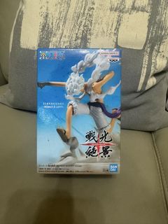 （分類：）位於 。 由 haileyac 提交（商品編號 1457372371，圖片 1）。簡介： 。