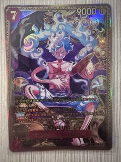 （分類：）位於 。 由 waiho222 提交（商品編號 1457506823，圖片 1）。簡介： 。