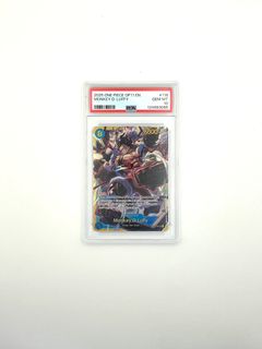 （分類：）位於 。 由 sports_card_shop 提交（商品編號 1457349203，圖片 1）。簡介： 。