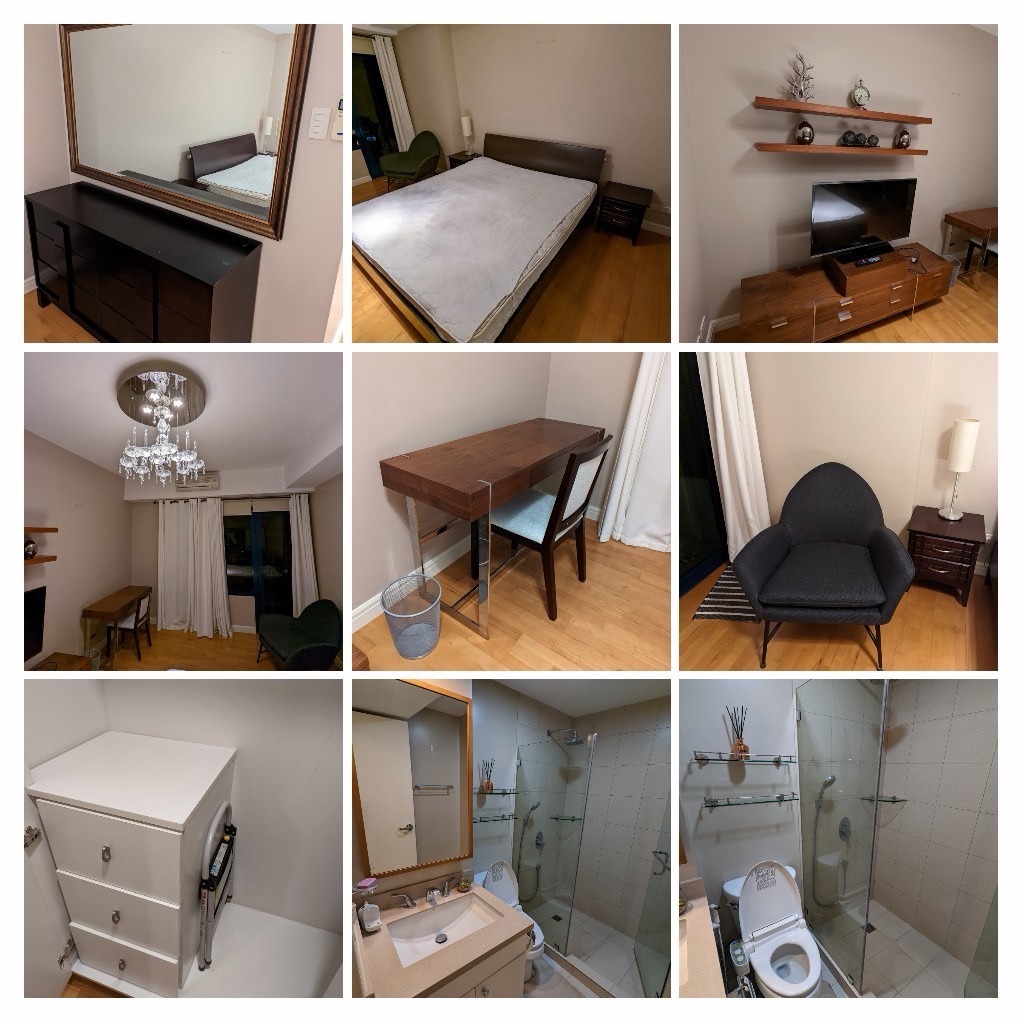 (Category: ) located in . Submitted by Condominiumsalesandrentals (Listing ID 1457418370, Image 1). Description: .