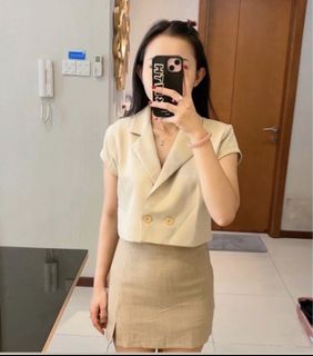(Kategori: ) berada di . Dikirim oleh jastipa7 (ID iklan 1457496555, Gambar 1). Deskripsi: .