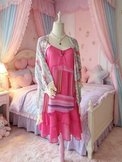 (Kategori: ) berada di . Dikirim oleh m_chello (ID iklan 1457377192, Gambar 1). Deskripsi: .