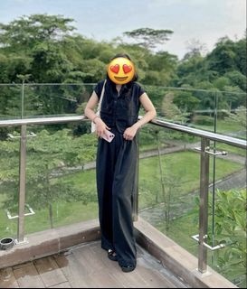 (Kategori: ) berada di . Dikirim oleh jastipa7 (ID iklan 1457496167, Gambar 1). Deskripsi: .