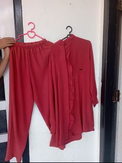 (Kategori: ) berada di . Dikirim oleh luckylion-62955c (ID iklan 1457452473, Gambar 1). Deskripsi: .