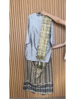 (Kategori: ) berada di . Dikirim oleh zippyzip.store (ID iklan 1457417684, Gambar 1). Deskripsi: .