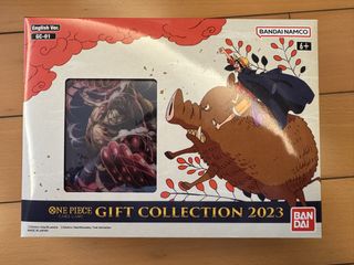 （分類：）位於 。 由 fs_tcg 提交（商品編號 1457343682，圖片 1）。簡介： 。