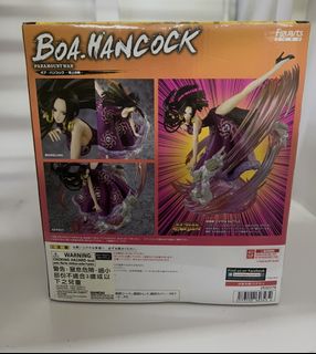 （分類：）位於 。 由 maxpiece4141 提交（商品編號 1457397804，圖片 1）。簡介： 。