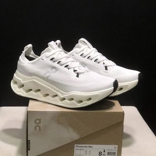 （分類：）位於 。 由 ayabelleba44649 提交（商品編號 1457361231，圖片 1）。簡介： 。
