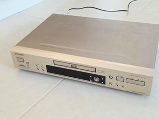 （分類：）位於 。 由 rodworm91 提交（商品編號 1457499148，圖片 1）。簡介： 。