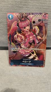 （分類：）位於 。 由 jaydeeeeeeeeeeee 提交（商品編號 1457491415，圖片 1）。簡介： 。