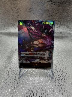 (Category: ) located in . Submitted by smgstcg (Listing ID 1457483984, Image 1). Description: .