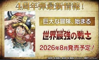 （分類：）位於 。 由 toylovestory 提交（商品編號 1457478255，圖片 1）。簡介： 。