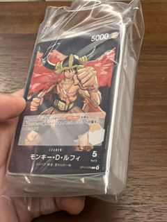 (Category: ) located in . Submitted by pjmahs (Listing ID 1457507185, Image 1). Description: .