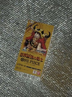 （分類：）位於 。 由 btcustd 提交（商品編號 1457426343，圖片 1）。簡介： 。