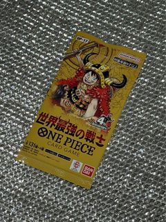 （分類：）位於 。 由 btcustd 提交（商品編號 1457427178，圖片 1）。簡介： 。
