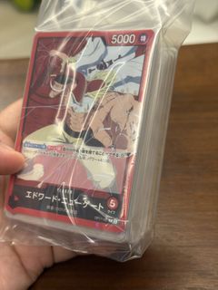 (Category: ) located in . Submitted by pjmahs (Listing ID 1457507358, Image 1). Description: .