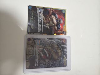 （分類：）位於 。 由 gs66g6vsnc64286 提交（商品編號 1457421655，圖片 1）。簡介： 。
