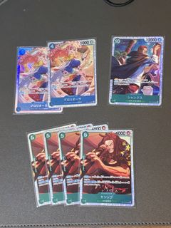 (Category: ) located in . Submitted by ryugun (Listing ID 1457361434, Image 1). Description: .