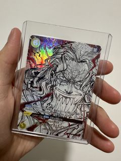 （分類：）位於 。 由 st1878 提交（商品編號 1457458367，圖片 1）。簡介： 。