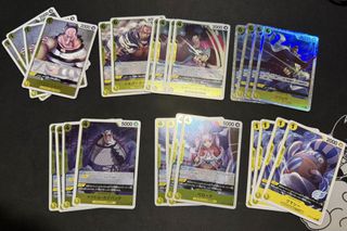 （分類：）位於 。 由 happylifeforever02 提交（商品編號 1457476749，圖片 1）。簡介： 。