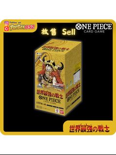 （分類：）位於 。 由 popbox852 提交（商品編號 1457351003，圖片 1）。簡介： 。
