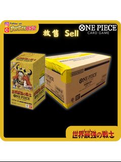（分類：）位於 。 由 popbox852 提交（商品編號 1457351003，圖片 1）。簡介： 。
