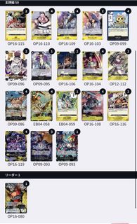 （分類：）位於 。 由 ch1nnnnn 提交（商品編號 1457387439，圖片 1）。簡介： 。