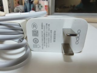 （分類：）位於 。 由 dezco 提交（商品編號 1457447526，圖片 1）。簡介： 。