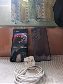 （分類：）位於 。 由 coralfai 提交（商品編號 1456151125，圖片 1）。簡介： 。