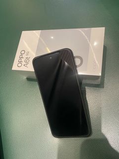 (Category: ) located in . Submitted by hajar.ahmad___ (Listing ID 1457412685, Image 1). Description: .