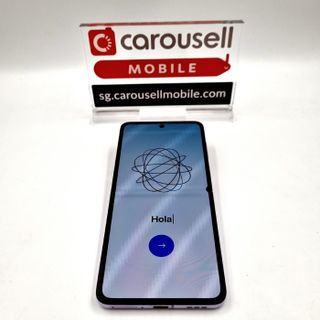 (Category: ) located in . Submitted by carousellmobile (Listing ID 1457471898, Image 1). Description: .