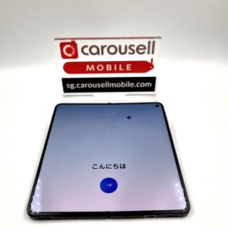 (Category: ) located in . Submitted by carousellmobile (Listing ID 1457449278, Image 1). Description: .