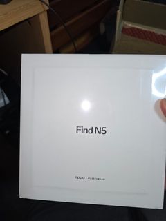 (Category: ) located in . Submitted by yanlin99 (Listing ID 1457501501, Image 1). Description: .