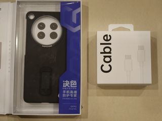 由 a3600a (刊登 ID 1457488315，圖片 1) 提交，位於 的 (類別：)，說明：。