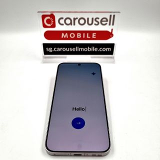 (Category: ) located in . Submitted by carousellmobile (Listing ID 1457381656, Image 1). Description: .