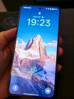 （分類：）位於 。 由 safewater_8be798 提交（商品編號 1455820876，圖片 1）。簡介： 。