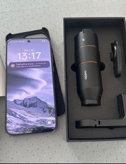 (Category: ) located in . Submitted by arun_rs (Listing ID 1457416371, Image 1). Description: .