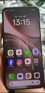 (Category: ) located in . Submitted by arun_rs (Listing ID 1457416371, Image 1). Description: .