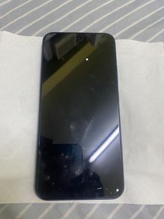 （分類：）位於 。 由 youngdolphin.01f6d2 提交（商品編號 1457486765，圖片 1）。簡介： 。