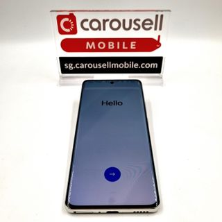 (Category: ) located in . Submitted by carousellmobile (Listing ID 1457190566, Image 1). Description: .