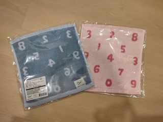 由 peerpeng (刊登 ID 1457377933，圖片 1) 提交，位於 的 (類別：)，說明：。
