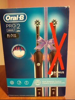 (Category: ) located in . Submitted by undersunblock (Listing ID 1457350625, Image 1). Description: .