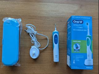 (Category: ) located in . Submitted by aamodd (Listing ID 1457474163, Image 1). Description: .